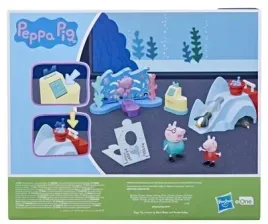 swinka-peppa-przygody-w-akwarium-4-figurki-f3634-uszkodzone-opakowanie