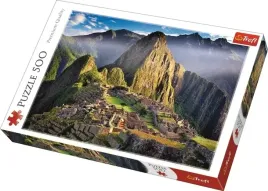 trefl-puzzle-sanktuarium-machu-picchu-500-el-37260