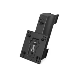 zestaw-montazowy-lenovo-thinkcentre-tiny-clamp-bracket-mounting-kit-iii-len