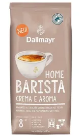 dallmayr-kawa-ziarnista-1kg-home-barista-crema-e-aroma
