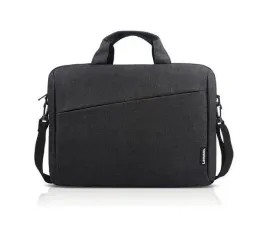 lenovo-or-pasuje-do-rozmiaru-or-essential-or-15-6-calowy-laptop-casual