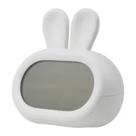 mary-s-lampka-dziecieca-budzik-krolik-bialy-zegar-elektroniczny-usb-20730