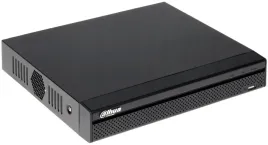 rejestrator-ip-4-kanaly-nvr2104hs-p-4ks3-dahua