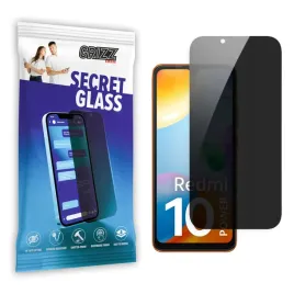 szklo-prywatyzujace-grizzglass-secretglass-do-xiaomi-redmi-10-power