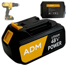 akumulator-litowy-adm-48v-1500mah-napiecie-21v-uniwersalny-duzy