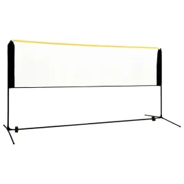 vidaxl-siatka-do-badmintona-regulowana-300x103x94-158-cm-metalowa