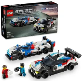 lego-speed-champions-samochody-wyscigowe-bmw-m4-gt3-and-bmw-m-hybrid-v8-76922