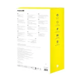 organizer-samochodowy-baseus-organizefun-brazowy-waga-z-opakowaniem-0-576-kg-numer-katalogowy-producenta-c20256502001-00