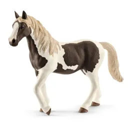 schleich-klacz-pinto-13830