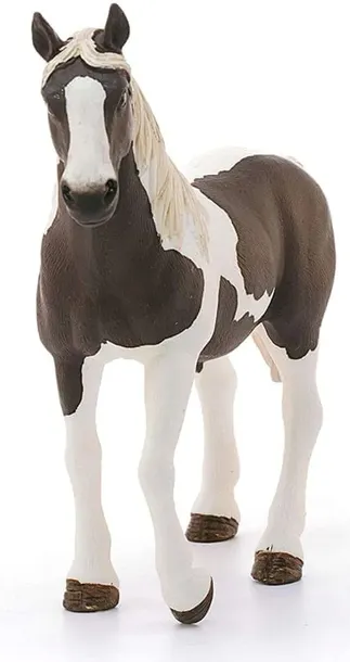 schleich-klacz-pinto-13830-bohater-brak