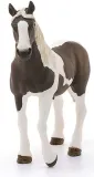 schleich-klacz-pinto-13830-bohater-brak