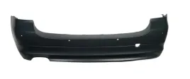 zderzak-tyl-bmw-3-e91-2008-2012-kombi-polift-pdc