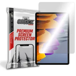 szklo-hybrydowe-grizzglass-hybridglass-do-samsung-galaxy-tab-s7-plus-s8-p