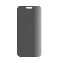 safe-by-panzerglass-privacy-screen-protector-iphone-16-pro-max-or-ultra-wide