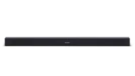 sharp-or-ht-sb140-mt-2-0-slim-soundbar-or-aux-in-or-bluetooth-or-czarny-or-hdmi