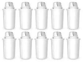 filtr-wklad-do-dzbanka-dafi-classic-10-sztuk