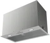 okap-do-zabudowy-franke-box-flush-evo-basic-fbfe-jasnoszary