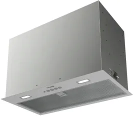 okap-do-zabudowy-franke-box-flush-evo-basic-fbfe-jasnoszary
