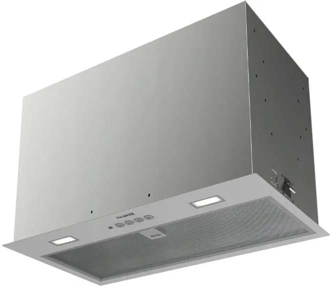 okap-do-zabudowy-franke-box-flush-evo-basic-fbfe-jasnoszary