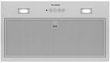 okap-do-zabudowy-franke-box-flush-evo-basic-fbfe-jasnoszary-stan-nowy