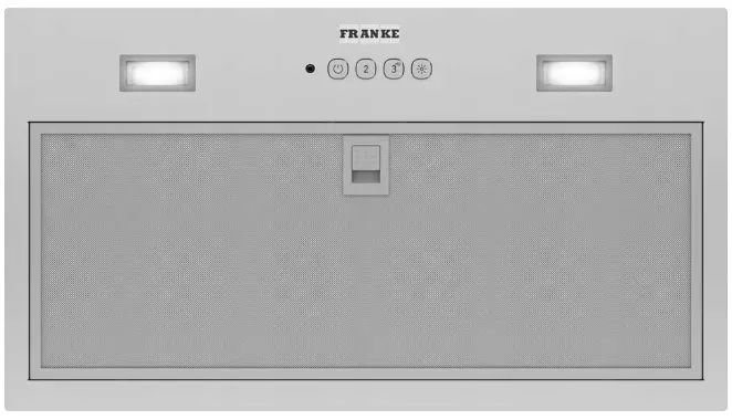 okap-do-zabudowy-franke-box-flush-evo-basic-fbfe-jasnoszary