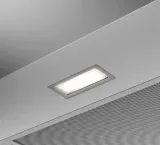 okap-do-zabudowy-franke-box-flush-evo-basic-fbfe-jasnoszary-marka-franke