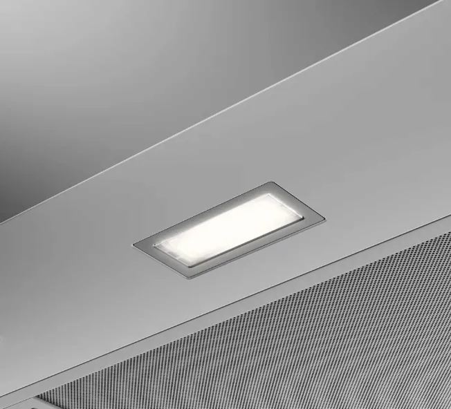 okap-do-zabudowy-franke-box-flush-evo-basic-fbfe-jasnoszary-stan-nowy