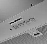 okap-do-zabudowy-franke-box-flush-evo-basic-fbfe-jasnoszary-model-fbfe-basic-box-flush-evo