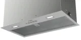 okap-do-zabudowy-franke-box-flush-evo-basic-fbfe-jasnoszary-kod-producenta-305-0729-554