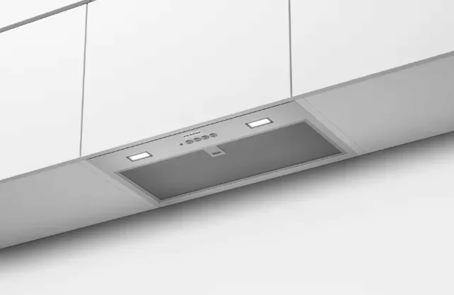 okap-do-zabudowy-franke-box-flush-evo-basic-fbfe-jasnoszary-kolor-dominujacy-srebrny-szary