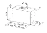 okap-do-zabudowy-franke-box-flush-evo-basic-fbfe-jasnoszary-szerokosc-produktu-52-cm