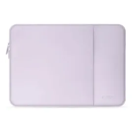 torba-tech-protect-neopren-do-laptopa-14-fioletowa-elegancka-z-pianka