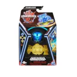 bakugan-special-attack-wirujaca-figurka-trox-spin-master-karty