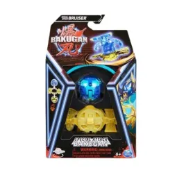 bakugan-special-attack-wirujaca-figurka-trox-spin-master-karty