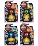 bakugan-special-attack-wirujaca-figurka-trox-spin-master-karty-stan-nowy
