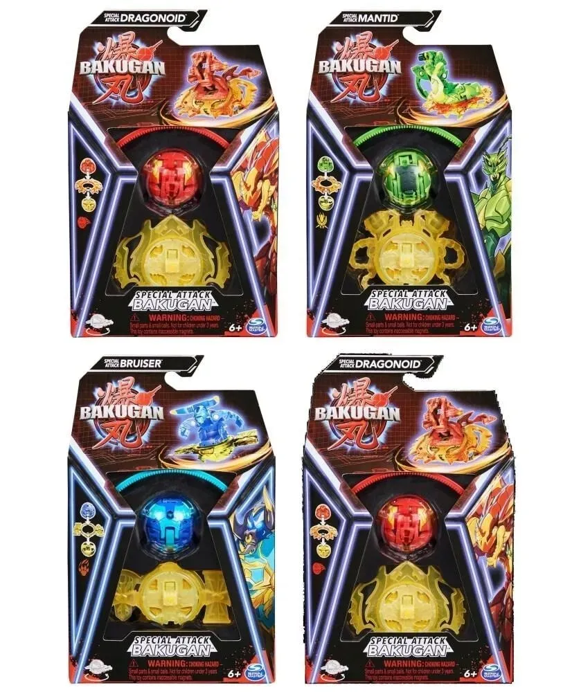 bakugan-special-attack-wirujaca-figurka-trox-spin-master-karty