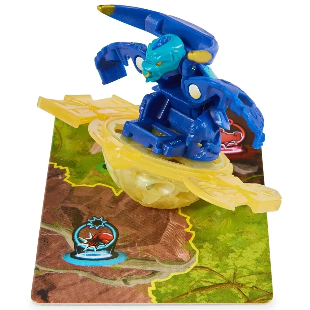bakugan-special-attack-wirujaca-figurka-trox-spin-master-karty