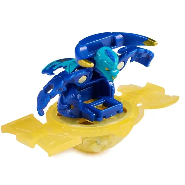 bakugan-special-attack-wirujaca-figurka-trox-spin-master-karty-plec-chlopcy-dziewczynki
