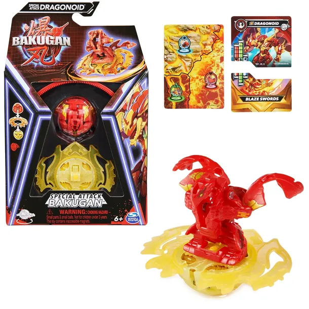 bakugan-special-attack-wirujaca-figurka-trox-spin-master-karty-marka-spin-master