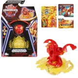 bakugan-special-attack-wirujaca-figurka-trox-spin-master-karty-marka-spin-master