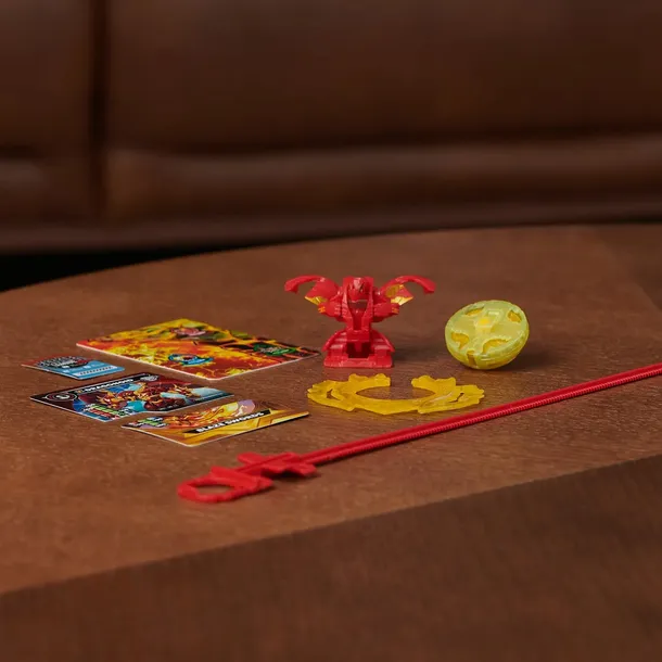 bakugan-special-attack-wirujaca-figurka-trox-spin-master-karty-material-karton-plastik