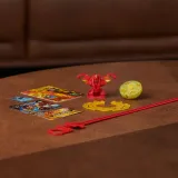 bakugan-special-attack-wirujaca-figurka-trox-spin-master-karty-material-karton-plastik