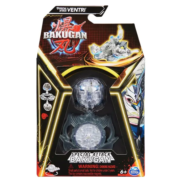 bakugan-special-attack-wirujaca-figurka-trox-spin-master-karty-certyfikaty-opinie-atesty-ce-en-71