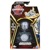 bakugan-special-attack-wirujaca-figurka-trox-spin-master-karty-certyfikaty-opinie-atesty-ce-en-71