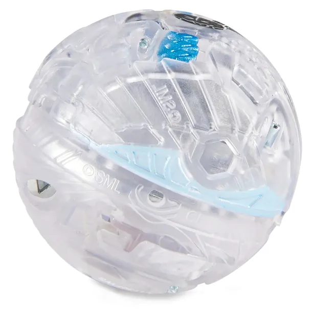 bakugan-special-attack-wirujaca-figurka-trox-spin-master-karty-skala-1-24