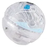 bakugan-special-attack-wirujaca-figurka-trox-spin-master-karty-skala-1-24