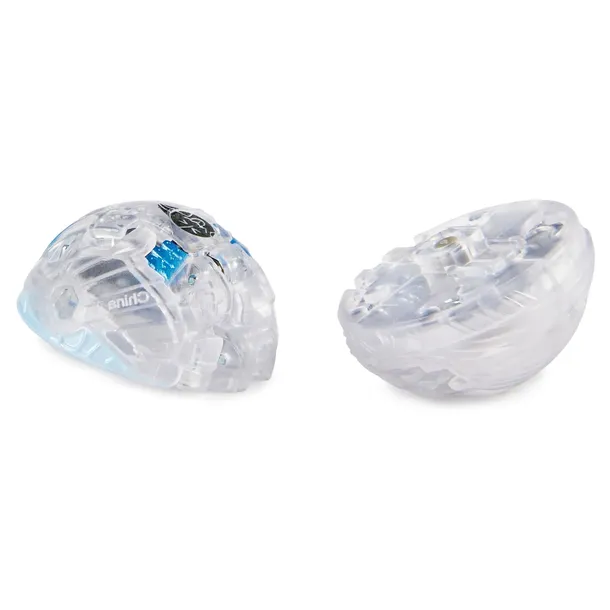 bakugan-special-attack-wirujaca-figurka-trox-spin-master-karty-typ-brak-informacji