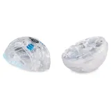 bakugan-special-attack-wirujaca-figurka-trox-spin-master-karty-typ-brak-informacji