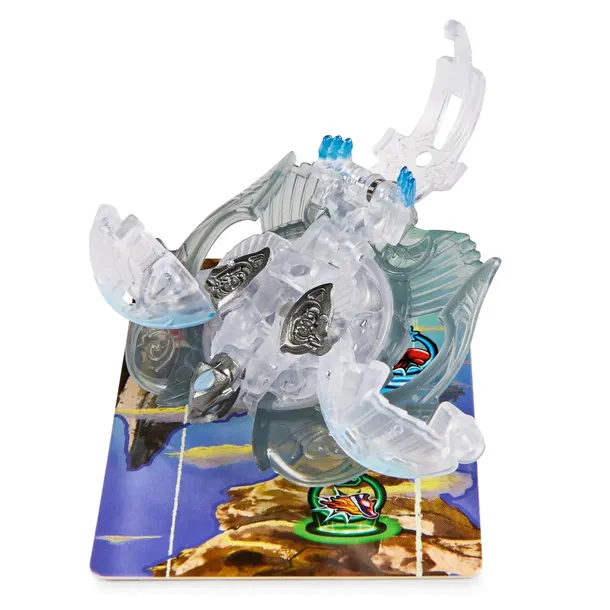 bakugan-special-attack-wirujaca-figurka-trox-spin-master-karty-wiek-dziecka-0