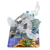bakugan-special-attack-wirujaca-figurka-trox-spin-master-karty-wiek-dziecka-0